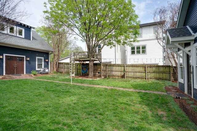 2007 Eastland Ave, Nashville, TN 37206 - photo 18