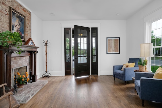 2007 Eastland Ave, Nashville, TN 37206 - photo 4