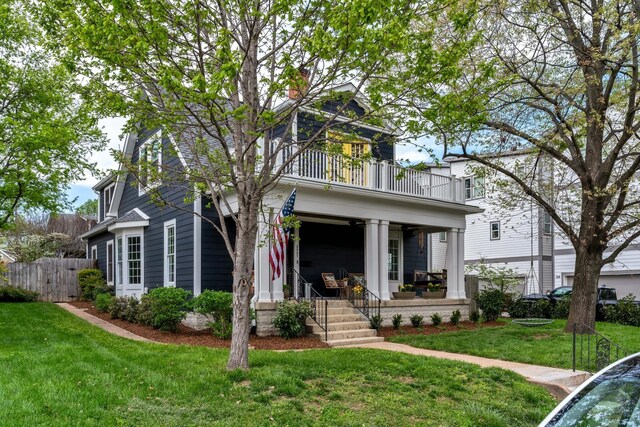 2007 Eastland Ave, Nashville, TN 37206 - photo 53