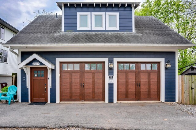 2007 Eastland Ave, Nashville, TN 37206 - photo 42