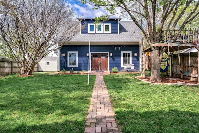 2007 Eastland Ave, Nashville, TN 37206 - photo 16