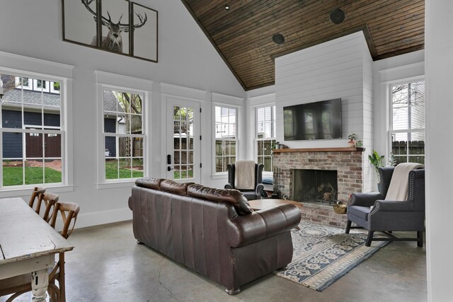 2007 Eastland Ave, Nashville, TN 37206 - photo 14