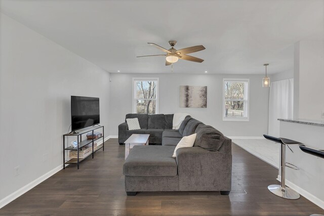 1016 Cheyenne Blvd, Madison, TN 37115 - photo 6