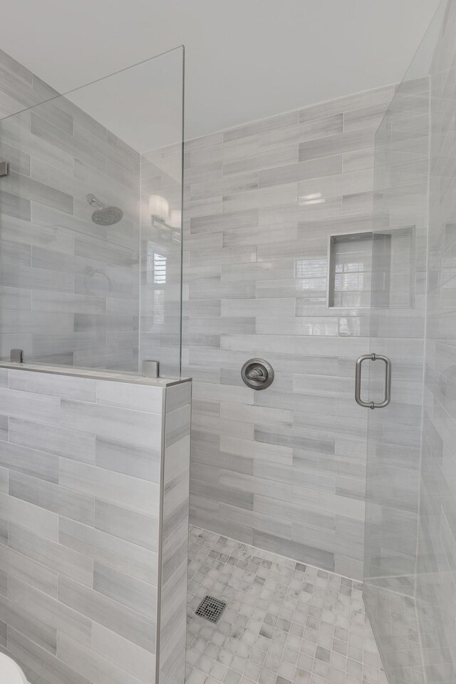 1016 Cheyenne Blvd, Madison, TN 37115 - photo 15