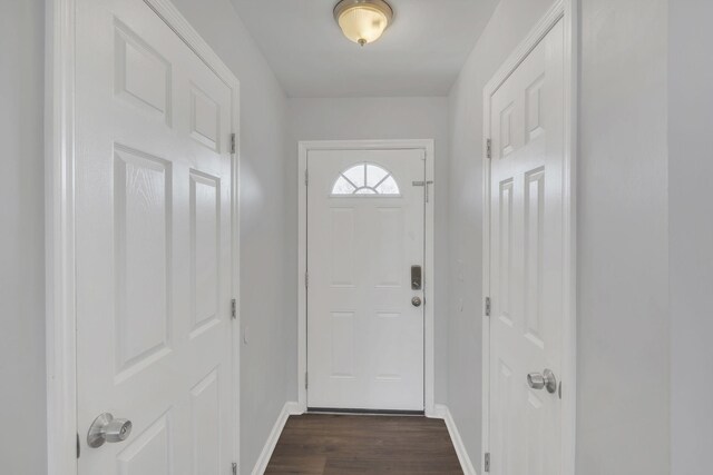 1016 Cheyenne Blvd, Madison, TN 37115 - photo 5