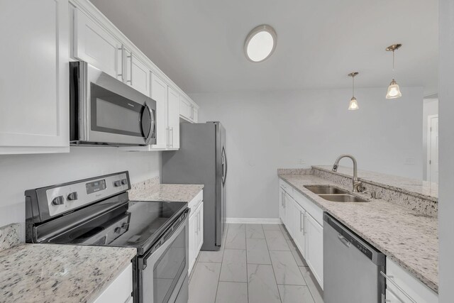 1016 Cheyenne Blvd, Madison, TN 37115 - photo 8
