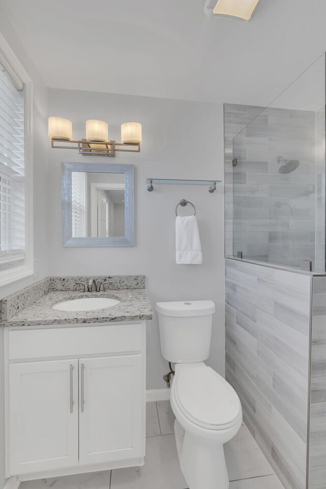 1016 Cheyenne Blvd, Madison, TN 37115 - photo 14