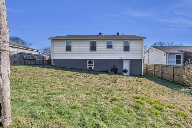 1016 Cheyenne Blvd, Madison, TN 37115 - photo 25