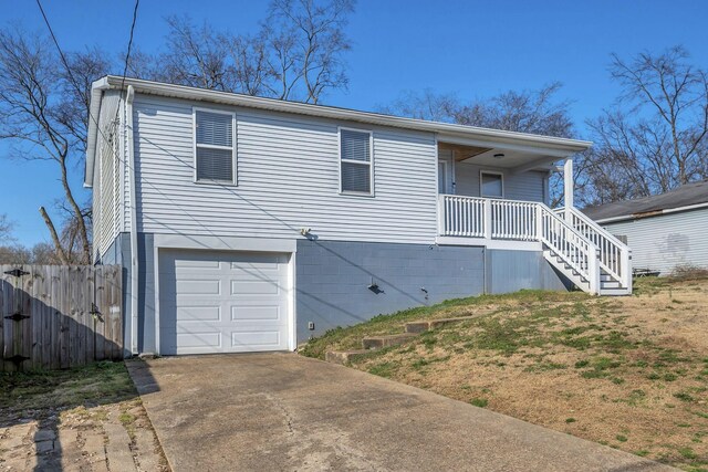 1016 Cheyenne Blvd, Madison, TN 37115 - photo 3