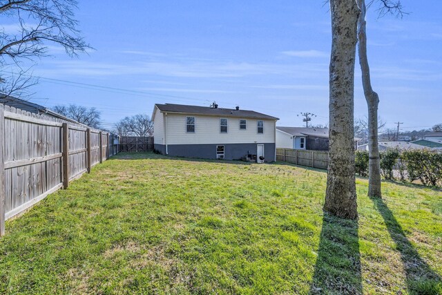 1016 Cheyenne Blvd, Madison, TN 37115 - photo 24