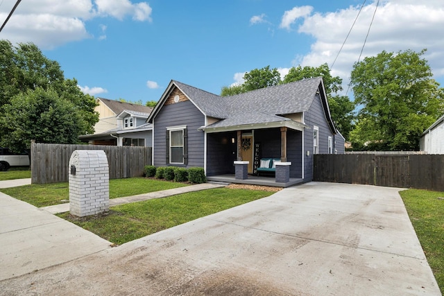 2104 Buchanan St, Nashville, TN 37208 - photo 3