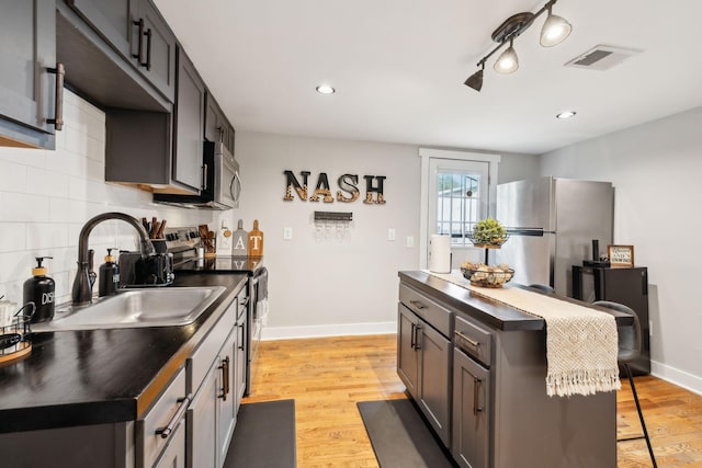 2104 Buchanan St, Nashville, TN 37208 - photo 18