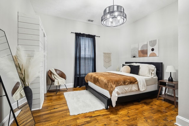 2104 Buchanan St, Nashville, TN 37208 - photo 30