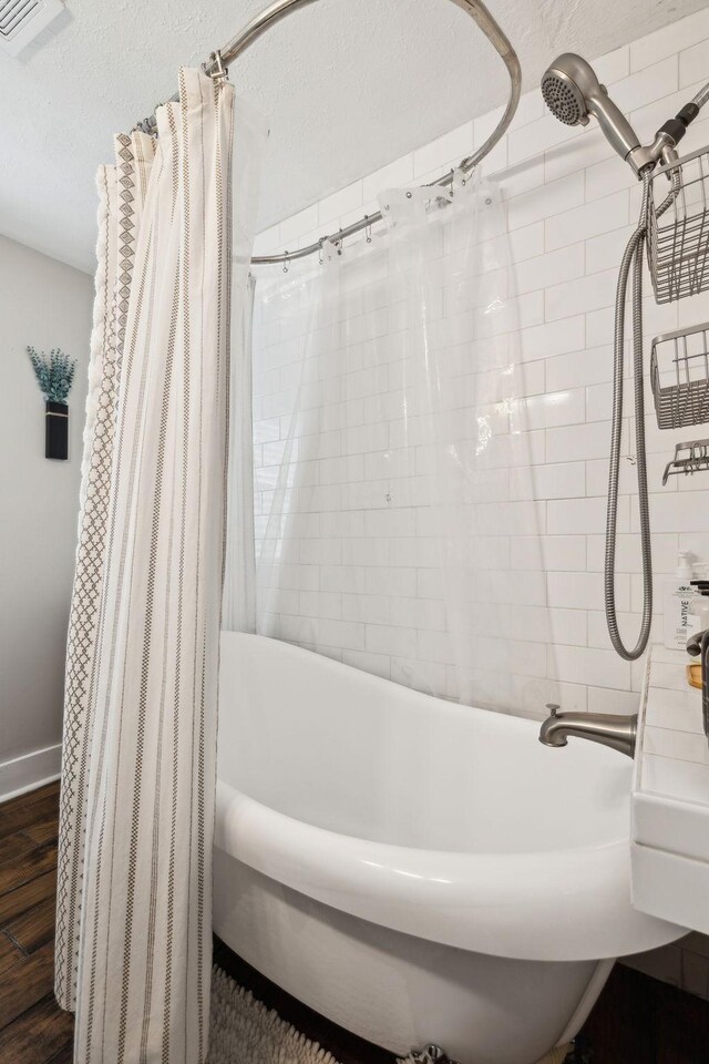 2104 Buchanan St, Nashville, TN 37208 - photo 36