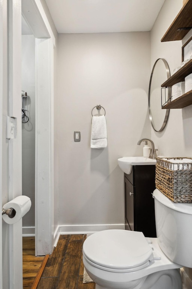 2104 Buchanan St, Nashville, TN 37208 - photo 28