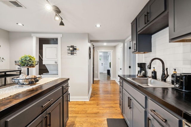 2104 Buchanan St, Nashville, TN 37208 - photo 22