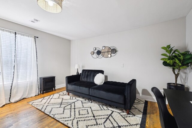2104 Buchanan St, Nashville, TN 37208 - photo 25