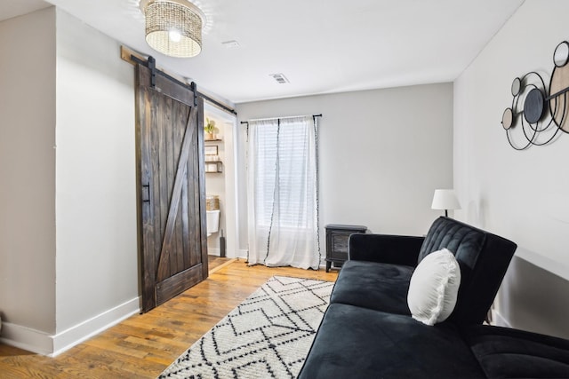 2104 Buchanan St, Nashville, TN 37208 - photo 26