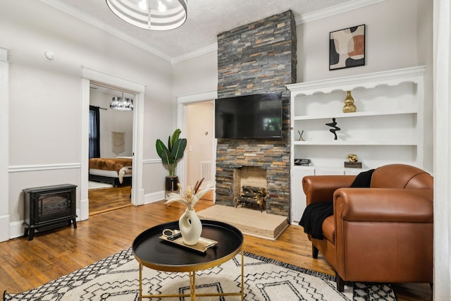 2104 Buchanan St, Nashville, TN 37208 - photo 14