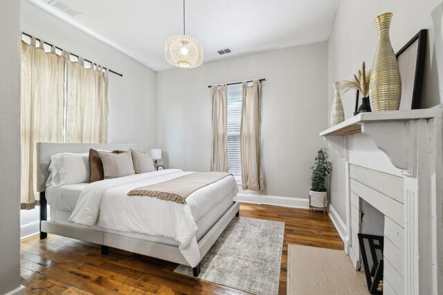 2104 Buchanan St, Nashville, TN 37208 - photo 32