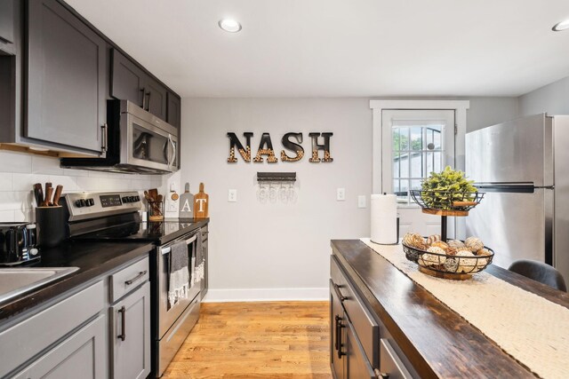 2104 Buchanan St, Nashville, TN 37208 - photo 19