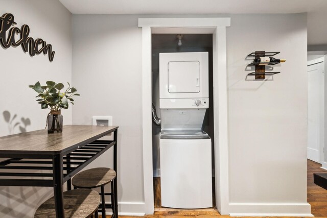 2104 Buchanan St, Nashville, TN 37208 - photo 24