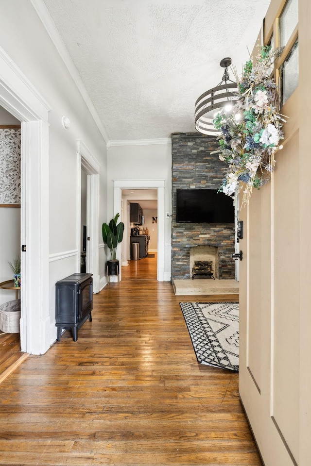 2104 Buchanan St, Nashville, TN 37208 - photo 11