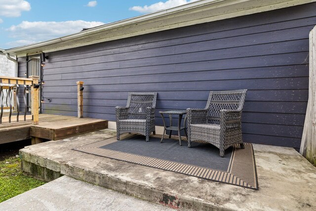 2104 Buchanan St, Nashville, TN 37208 - photo 39