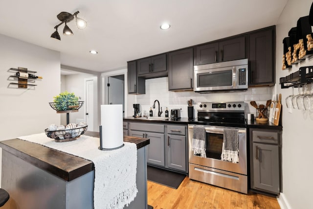 2104 Buchanan St, Nashville, TN 37208 - photo 21