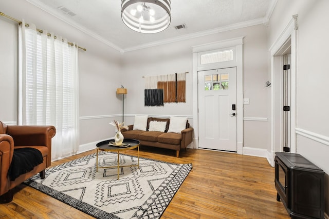 2104 Buchanan St, Nashville, TN 37208 - photo 16