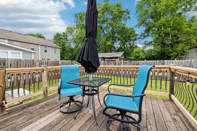 2104 Buchanan St, Nashville, TN 37208 - photo 37