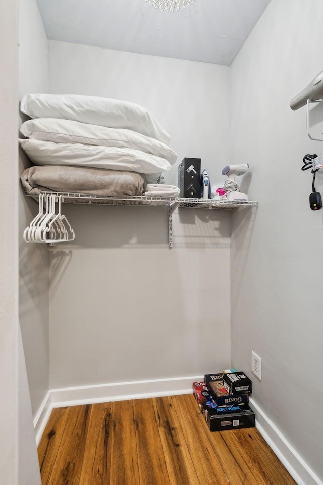 2104 Buchanan St, Nashville, TN 37208 - photo 29
