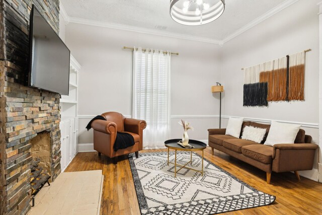 2104 Buchanan St, Nashville, TN 37208 - photo 15