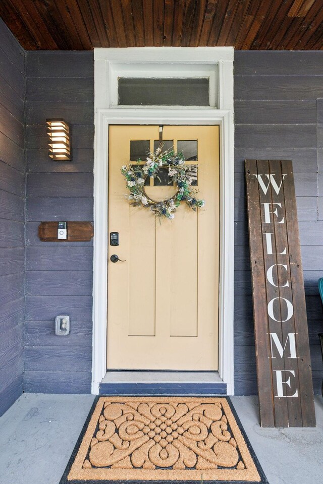 2104 Buchanan St, Nashville, TN 37208 - photo 9