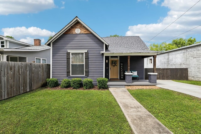 2104 Buchanan St, Nashville, TN 37208 - photo 5