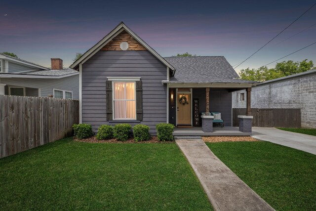 2104 Buchanan St, Nashville, TN 37208 - photo 2