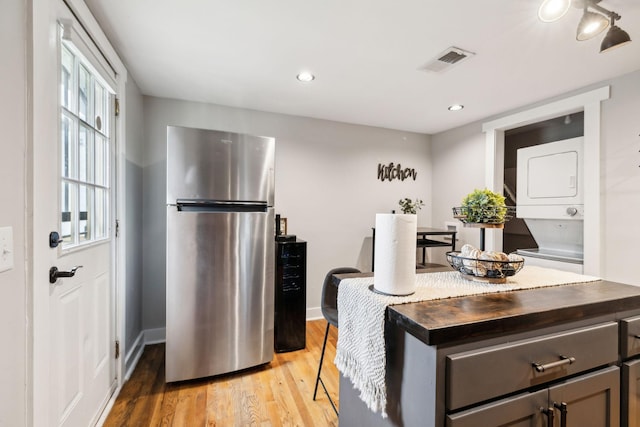 2104 Buchanan St, Nashville, TN 37208 - photo 23