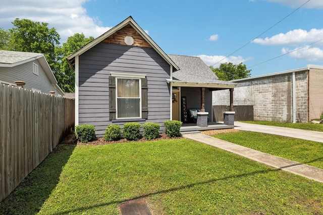 2104 Buchanan St, Nashville, TN 37208 - photo 6