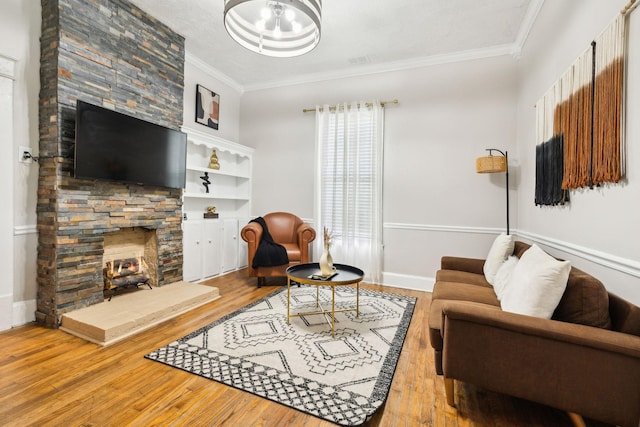 2104 Buchanan St, Nashville, TN 37208 - photo 12