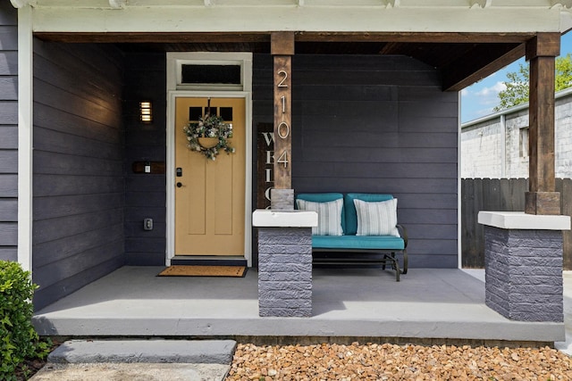 2104 Buchanan St, Nashville, TN 37208 - photo 8