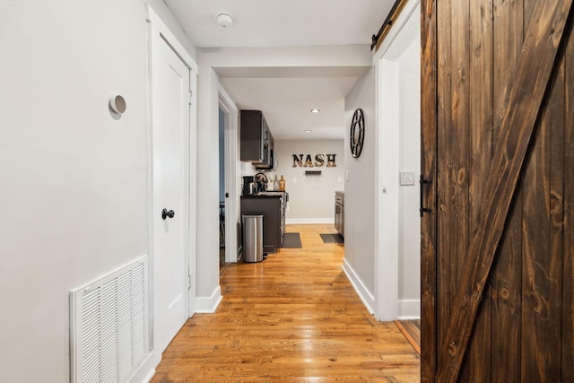 2104 Buchanan St, Nashville, TN 37208 - photo 17
