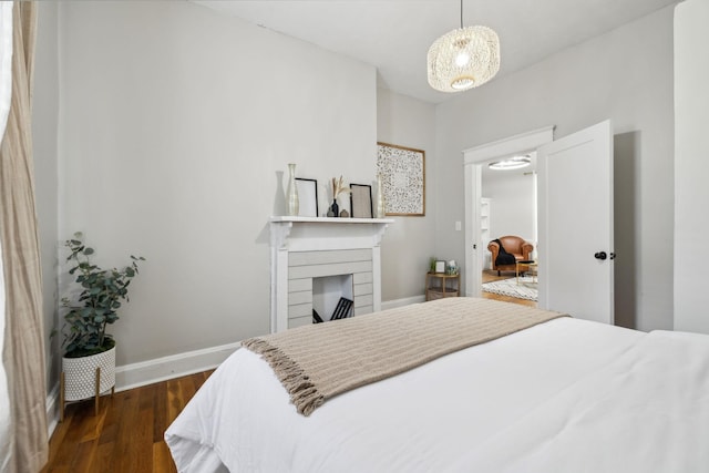 2104 Buchanan St, Nashville, TN 37208 - photo 34