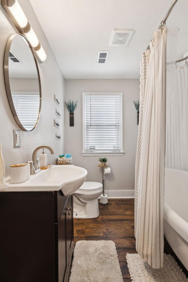 2104 Buchanan St, Nashville, TN 37208 - photo 35