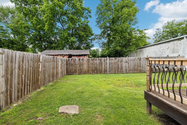2104 Buchanan St, Nashville, TN 37208 - photo 40