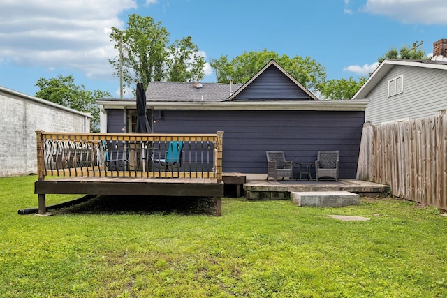 2104 Buchanan St, Nashville, TN 37208 - photo 41