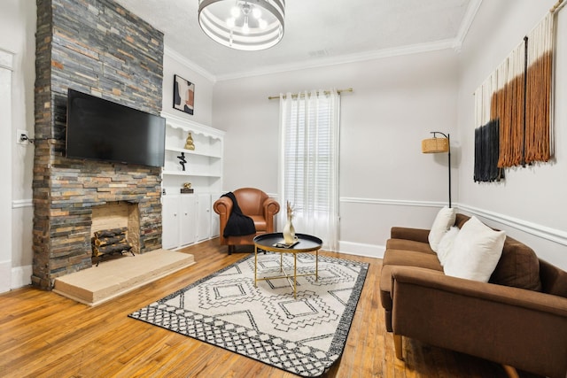 2104 Buchanan St, Nashville, TN 37208 - photo 13