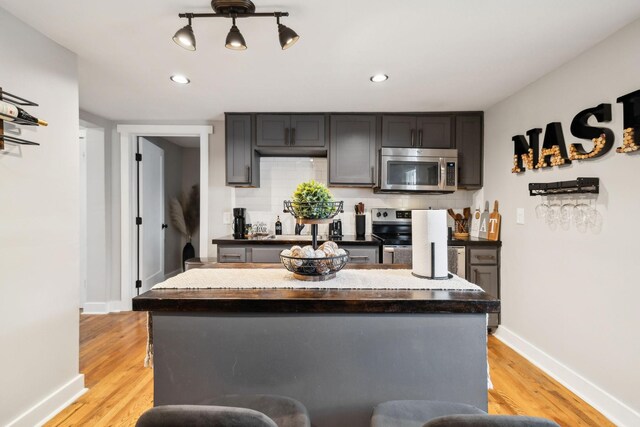 2104 Buchanan St, Nashville, TN 37208 - photo 20