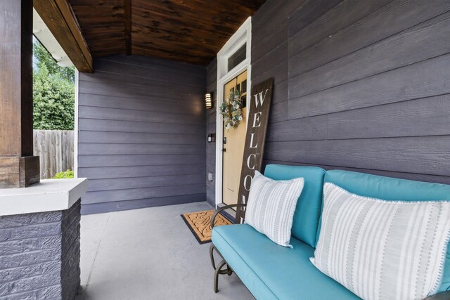 2104 Buchanan St, Nashville, TN 37208 - photo 7