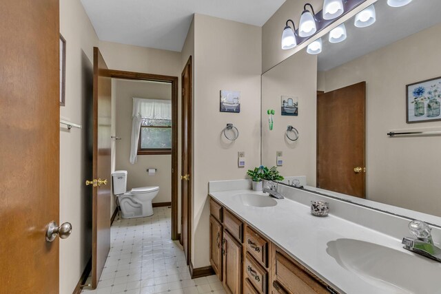 4329 Meadowland Dr, Murfreesboro, TN 37127 - photo 19