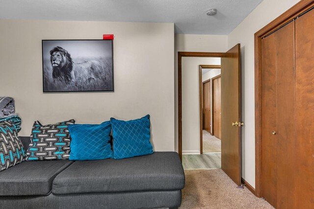 4329 Meadowland Dr, Murfreesboro, TN 37127 - photo 24